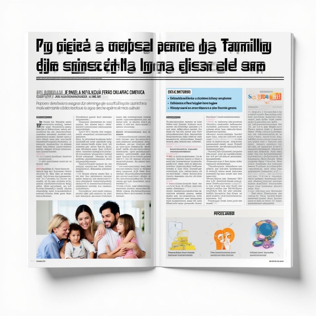 Artículo en La Nación