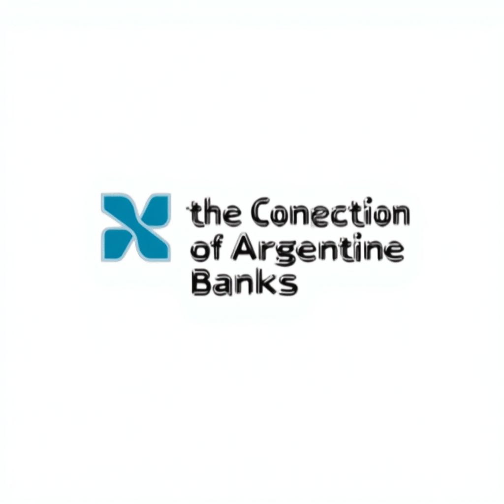 Asociación de Bancos de Argentina