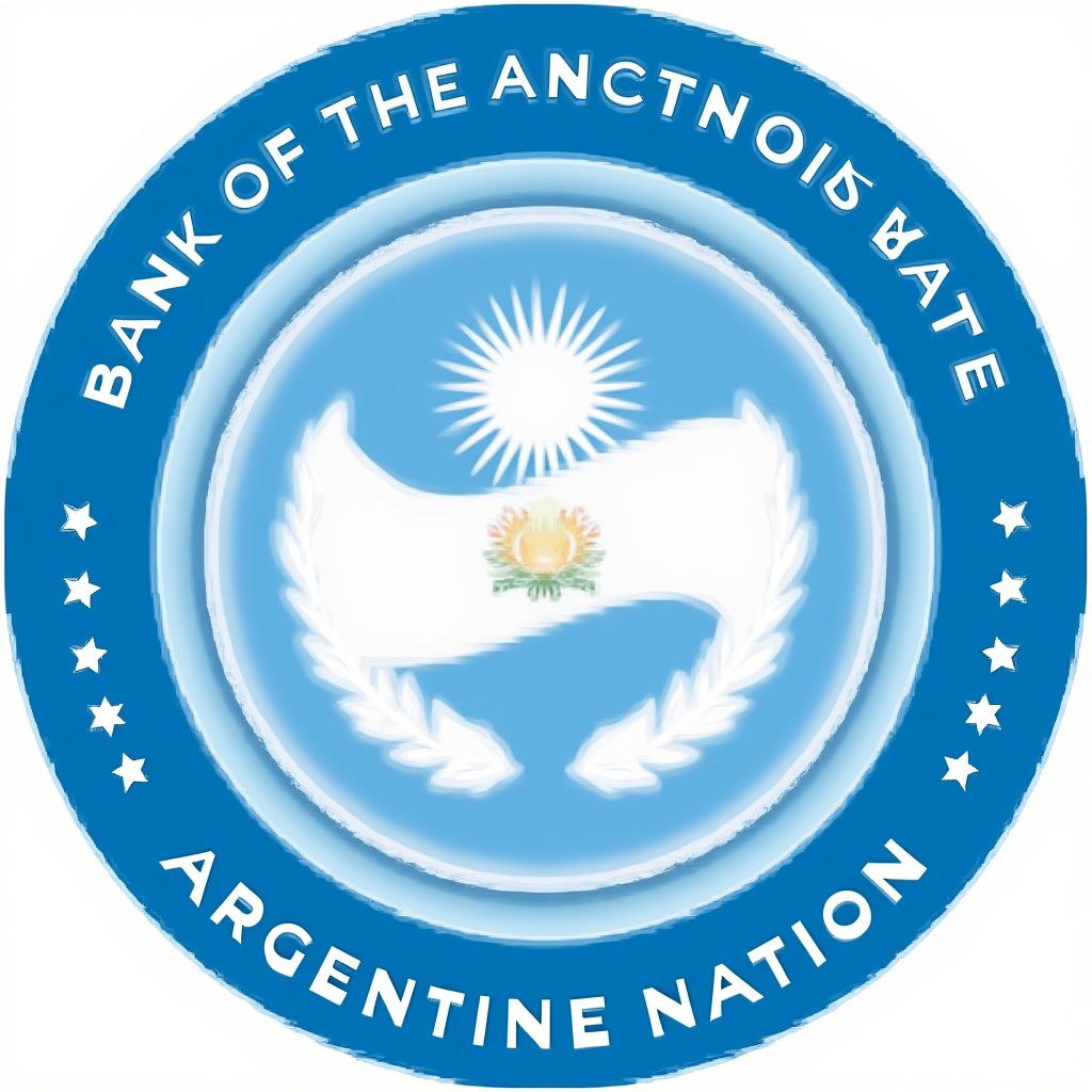 Banco Nación