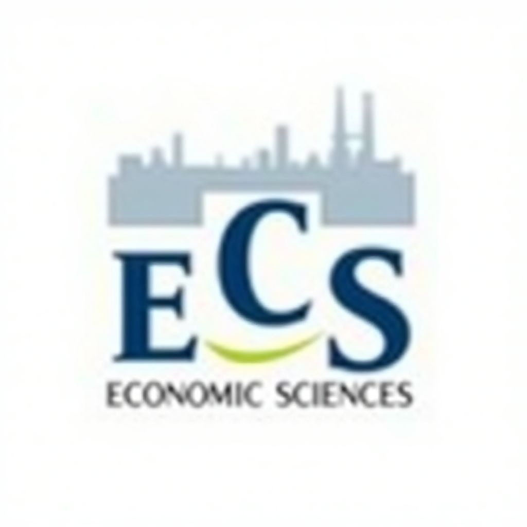 Consejo de Profesionales Económicas