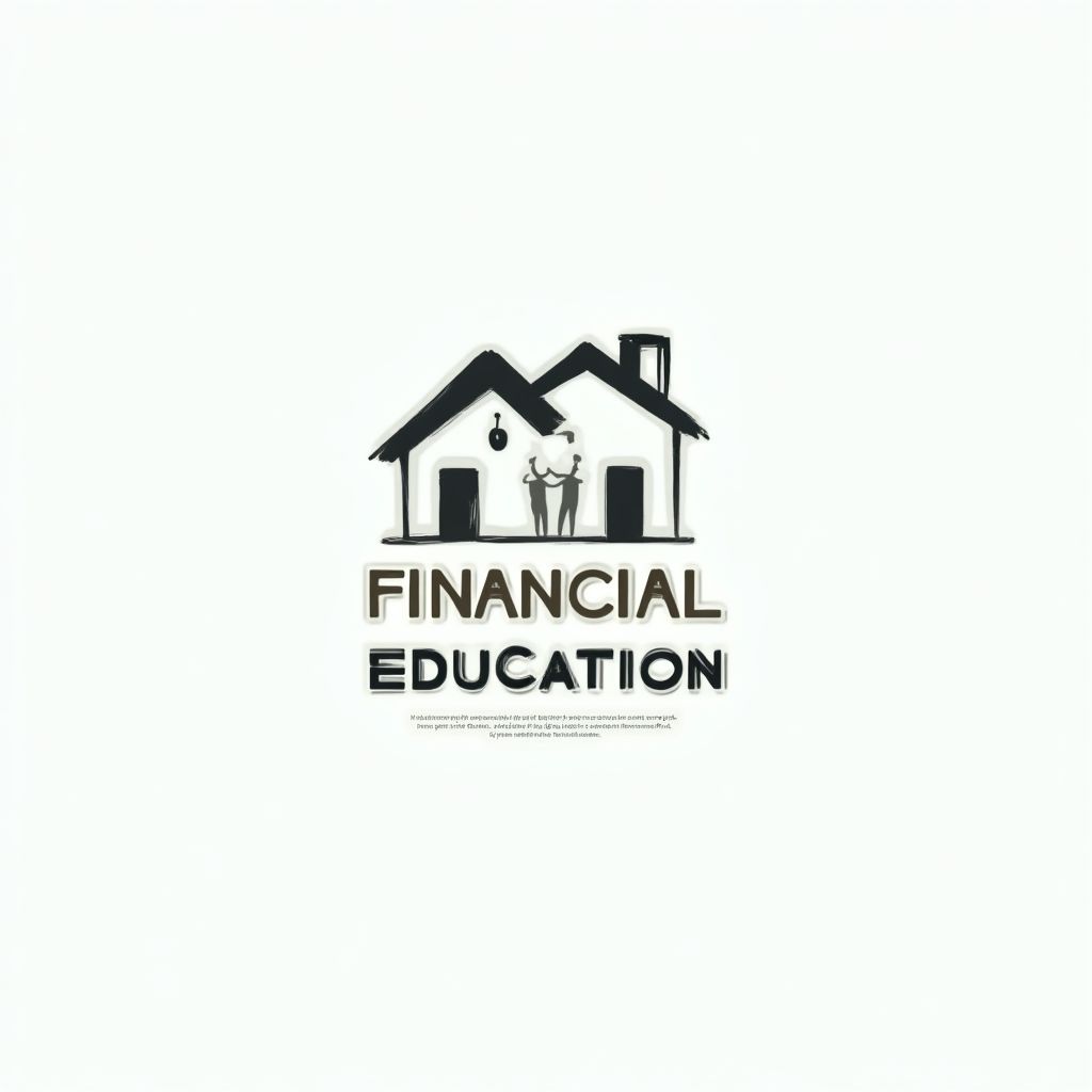 Logo Finanzas Familiares Argentina