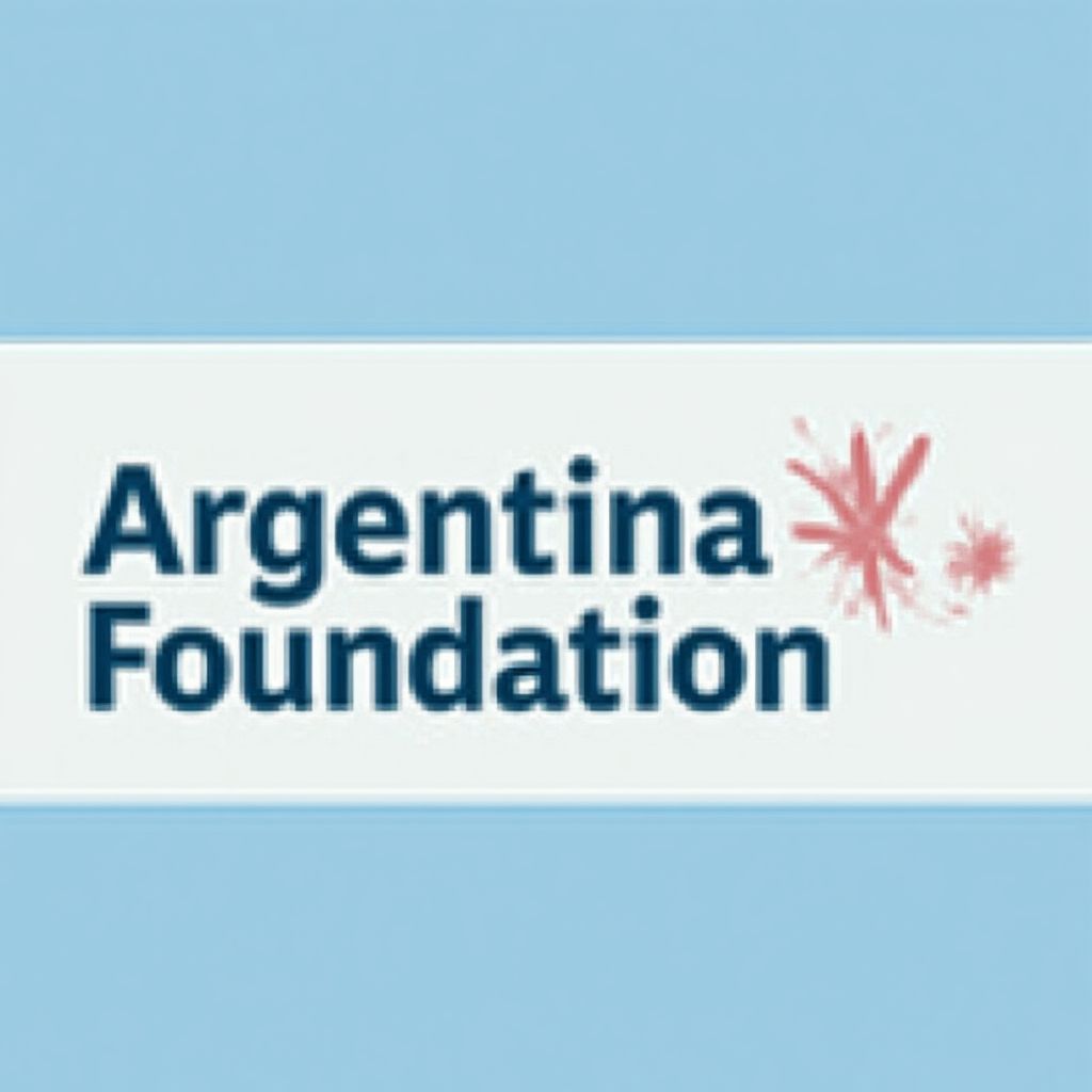 Fundación Emprender