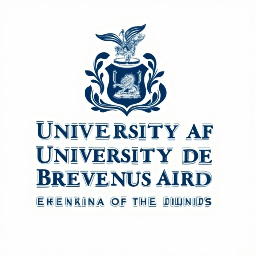 Universidad de Buenos Aires